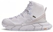 Buy HOKA ONE ONE TenNine Hike GTX 'Putih Nimbus Cloud' 1113510-WNCL