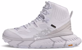 HOKA ONE ONE TenNine Hike GTX 'White Nimbus Cloud' 1113510-WNCL HOKA ONE ONE TenNine Hike GTX 'White Nimbus Cloud' 1113510-WNCL
