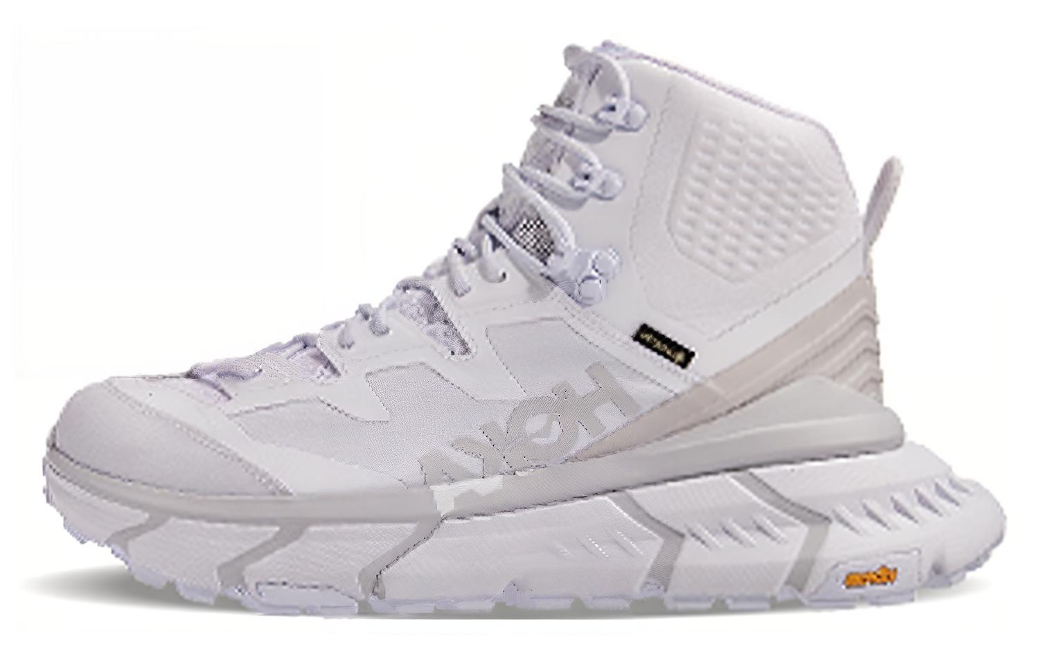 HOKA ONE ONE TenNine Hike GTX 'White Nimbus Cloud' 1113510-WNCL