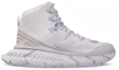 Order HOKA ONE ONE TenNine Hike GTX 'White Nimbus Cloud' 1113510-WNCL