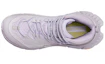 Lookbook HOKA ONE ONE TenNine Hike GTX 'White Nimbus Cloud' 1113510-WNCL