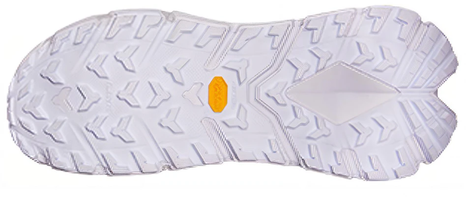 HOKA ONE ONE TenNine Hike GTX 'White Nimbus Cloud' 1113510-WNCL Shop HOKA ONE ONE TenNine Hike GTX 'White Nimbus Cloud' 1113510-WNCL