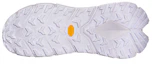Shop HOKA ONE ONE TenNine Hike GTX 'White Nimbus Cloud' 1113510-WNCL