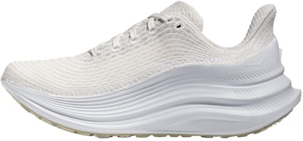 HOKA One One Thoughtful Creation 'Undyed' 1131058-UND HOKA One One Thoughtful Creation 'Undyed' 1131058-UND