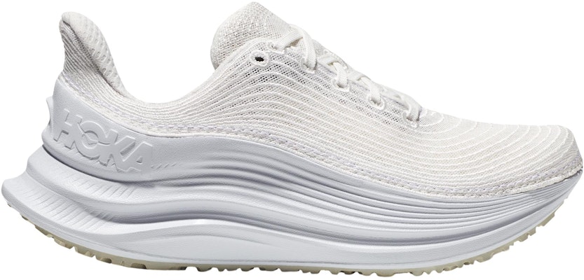 HOKA One One Thoughtful Creation 'Tanpa Pewarna' 1131058-UND Order HOKA One One Thoughtful Creation 'Tanpa Pewarna' 1131058-UND