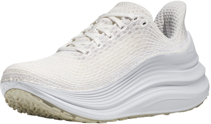HOKA One One Thoughtful Creation 'Undyed' 1131058-UND Lookbook HOKA One One Thoughtful Creation 'Undyed' 1131058-UND