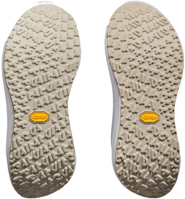 HOKA One One Thoughtful Creation 'Undyed' 1131058-UND Shop HOKA One One Thoughtful Creation 'Undyed' 1131058-UND
