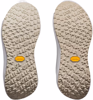 HOKA One One Thoughtful Creation 'Tanpa Pewarna' 1131058-UND Shop HOKA One One Thoughtful Creation 'Tanpa Pewarna' 1131058-UND