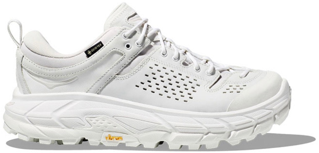 hoka-one-one-toa-mist-white-1130310