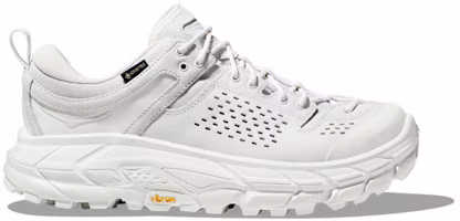 HOKA One One Toa 'Mist White' 1130310 HOKA One One Toa 'Mist White' 1130310