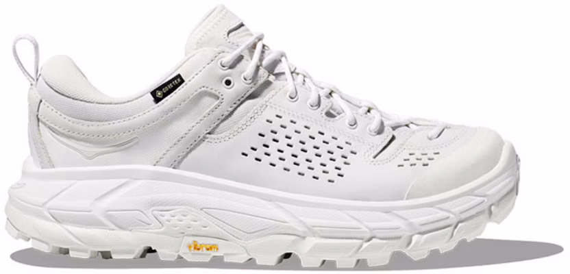 HOKA One One Toa ''Bianco Nebbia'' 1130310 Buy HOKA One One Toa ''Bianco Nebbia'' 1130310