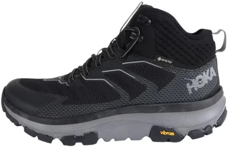 hoka-one-one-toa-gore-tex-black-grey-1112032-phn