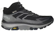 Order HOKA ONE ONE Toa Gore-Tex ''Noir Gris'' 1112032-PHN