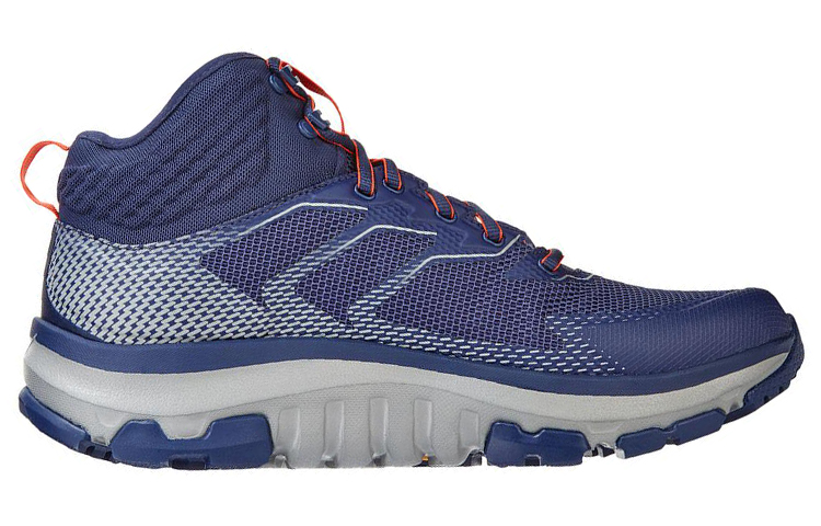 HOKA ONE ONE Toa GTX 'Deep Blue' 圖 2