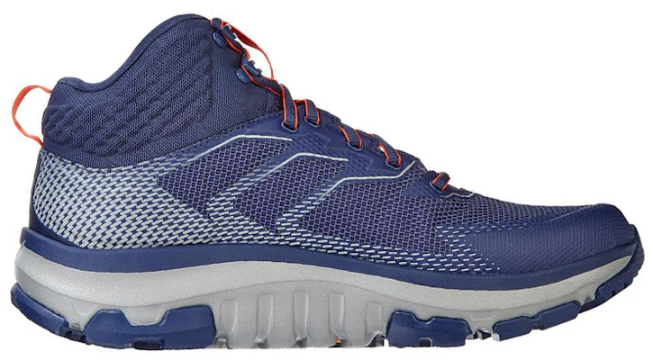HOKA ONE ONE Toa Gore-Tex ''Deep Blue'' Wandelschoenen 1112032-PBMRD Order HOKA ONE ONE Toa Gore-Tex ''Deep Blue'' Wandelschoenen 1112032-PBMRD