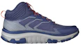 Order HOKA ONE ONE Toa Gore-Tex ''Deep Blue'' Wandelschoenen 1112032-PBMRD