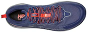 Purchase HOKA ONE ONE Toa Gore-Tex ''Deep Blue'' Wandelschoenen 1112032-PBMRD