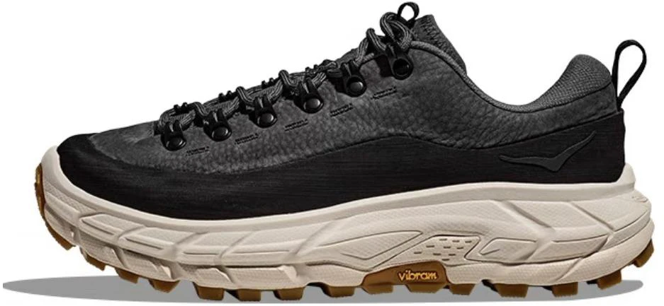 hoka-one-one-tor-summit-low-hiking-shoes-black-grey-comfortable-trail-shoes-1147952-olc
