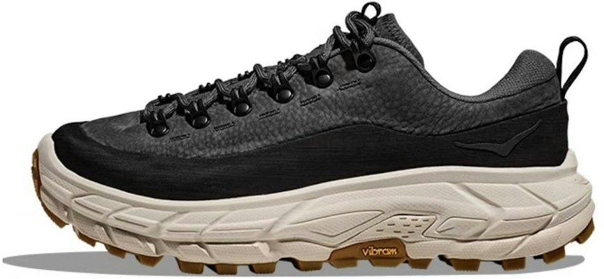 HOKA ONE ONE Tor Summit Low Hiking Shoes Black Grey Comfortable Trail Shoes 1147952-OLC Buy HOKA ONE ONE Tor Summit Low Hiking Shoes Black Grey Comfortable Trail Shoes 1147952-OLC