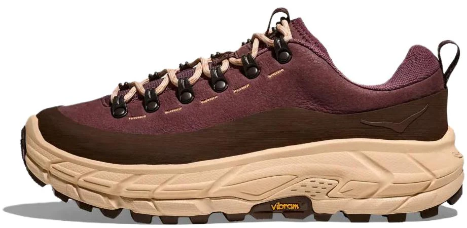hoka-one-one-tor-summit-red-low-top-casual-shoes-comfortable-and-durable-1147952-drdf