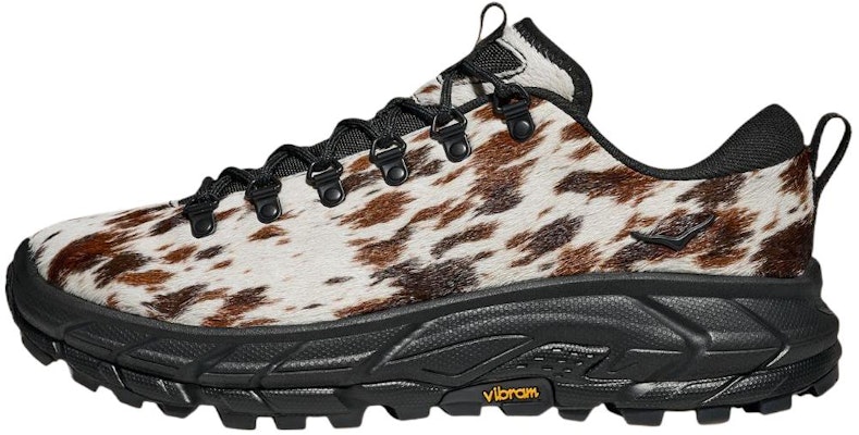 HOKA ONE ONE Tor Summit White Brown Casual Sneakers Comfortable Fit 1183010-PRTB Buy HOKA ONE ONE Tor Summit White Brown Casual Sneakers Comfortable Fit 1183010-PRTB