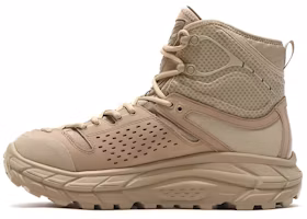 HOKA ONE ONE Tor Ultra Hi WP 'Oxford Tan' 1008334-ODTN HOKA ONE ONE Tor Ultra Hi WP 'Oxford Tan' 1008334-ODTN