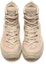 Shop HOKA ONE ONE Tor Ultra Hi WP 'Oxford Tan' Lelaki/Wanita Kasut Sukan 1008334-ODTN