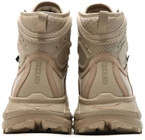 HOKA ONE ONE Tor Ultra Hi WP Oxford Tan 高筒戶外功能鞋 棕色 Purchase HOKA ONE ONE Tor Ultra Hi WP Oxford Tan 高筒戶外功能鞋 棕色