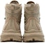 Purchase HOKA ONE ONE Tor Ultra Hi WP 'Oxford Tan' Lelaki/Wanita Kasut Sukan 1008334-ODTN