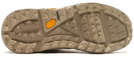 HOKA ONE ONE Tor Ultra Hi WP Oxford Tan 高筒戶外功能鞋 棕色 Details for HOKA ONE ONE Tor Ultra Hi WP Oxford Tan 高筒戶外功能鞋 棕色