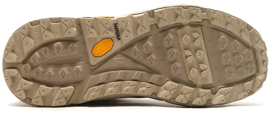 HOKA ONE ONE Tor Ultra Hi WP 'Oxford Tan' 1008334-ODTN Details for HOKA ONE ONE Tor Ultra Hi WP 'Oxford Tan' 1008334-ODTN