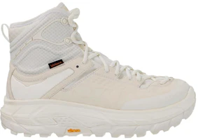 HOKA ONE ONE Tor Ultra Hi x Opening Ceremony 'White' 1114610 HOKA ONE ONE Tor Ultra Hi x Opening Ceremony 'White' 1114610