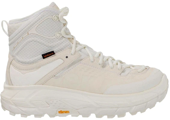 HOKA ONE ONE Tor Ultra Hi x Opening Ceremony 'White' 1114610 Buy HOKA ONE ONE Tor Ultra Hi x Opening Ceremony 'White' 1114610