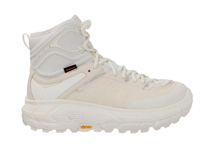 HOKA ONE ONE Tor Ultra Hi x Opening Ceremony 'White' 1114610