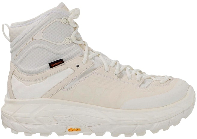 hoka-one-one-tor-ultra-hi-x-opening-ceremony-white-1114610