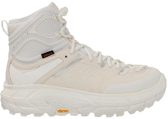 HOKA ONE ONE Tor Ultra Hi x Opening Ceremony 'White' 1114610 Buy HOKA ONE ONE Tor Ultra Hi x Opening Ceremony 'White' 1114610