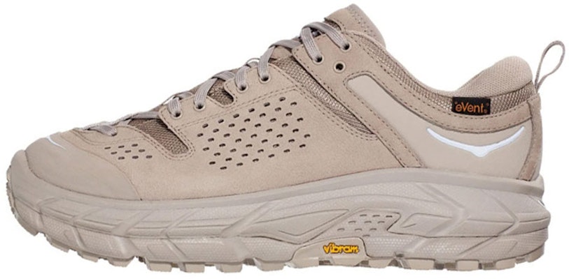 HOKA ONE ONE Tor Ultra Low 1105689-SIMPLY-TAUPE Buy HOKA ONE ONE Tor Ultra Low 1105689-SIMPLY-TAUPE