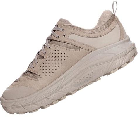 HOKA ONE ONE Tor Ultra Low 1105689-SIMPLY-TAUPE Order HOKA ONE ONE Tor Ultra Low 1105689-SIMPLY-TAUPE