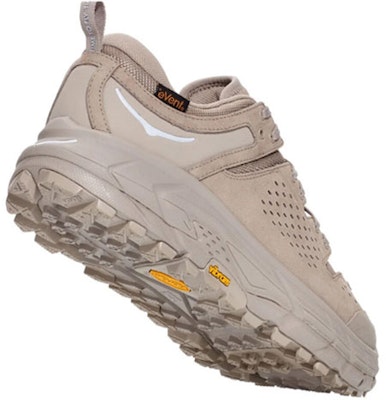 HOKA ONE ONE Tor Ultra Low 1105689-SIMPLY-TAUPE Lookbook HOKA ONE ONE Tor Ultra Low 1105689-SIMPLY-TAUPE