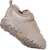 HOKA ONE ONE Tor Ultra Low Lelaki Wanita Kasut Sukan 1105689-SIMPLY-TAUPE