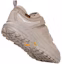 Lookbook HOKA ONE ONE Tor Ultra Low Lelaki Wanita Kasut Sukan 1105689-SIMPLY-TAUPE