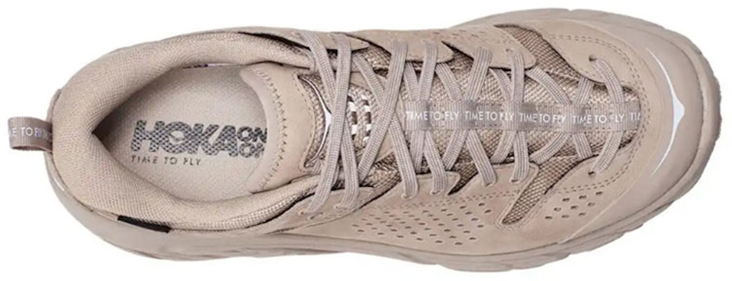 HOKA ONE ONE Tor Ultra Low 1105689-SIMPLY-TAUPE Shop HOKA ONE ONE Tor Ultra Low 1105689-SIMPLY-TAUPE