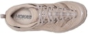 HOKA ONE ONE Tor Ultra Low Lelaki Wanita Kasut Sukan 1105689-SIMPLY-TAUPE