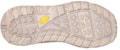 HOKA ONE ONE Tor Ultra Low Lelaki Wanita Kasut Sukan 1105689-SIMPLY-TAUPE