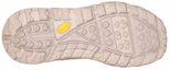 Purchase HOKA ONE ONE Tor Ultra Low Lelaki Wanita Kasut Sukan 1105689-SIMPLY-TAUPE