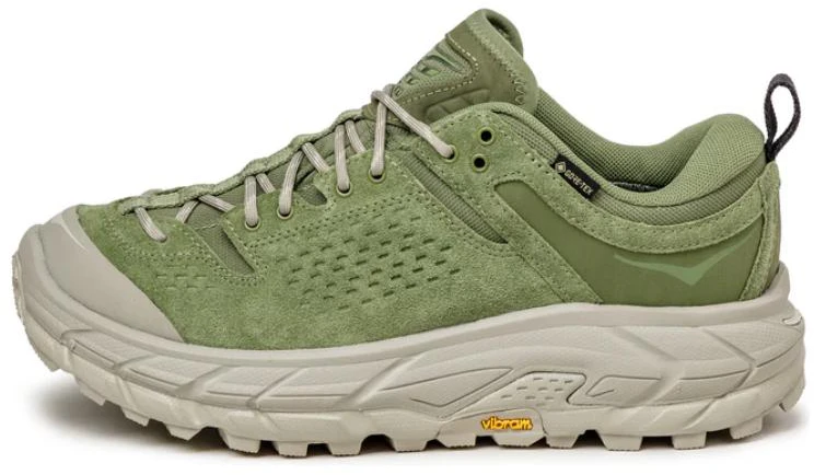 hoka-one-one-tor-ultra-low-gtx-forest-floor-hiking-shoes-green-comfort-1153137-f-fstf