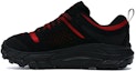 Buy HOKA ONE ONE Tor Ultra Low x Engineered Garments 'Hitam Merah' 1102502-BRNR