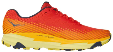HOKA ONE ONE Torrent 2 1110496-FSFF HOKA ONE ONE Torrent 2 1110496-FSFF