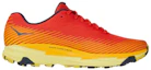 Buy HOKA ONE ONE Torrent 2 chaussures trail running 1110496-FSFF