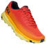 Order HOKA ONE ONE Torrent 2 chaussures trail running 1110496-FSFF